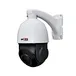 dome ip camera poe